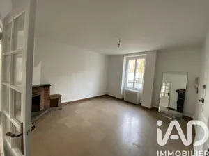 Appartement à Étampes (91150)