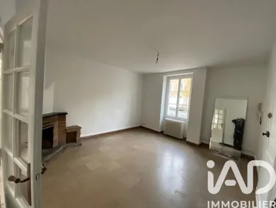 Appartement à Étampes (91150)