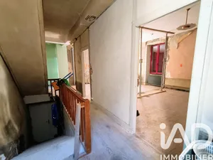 Building in Gramat (46500)