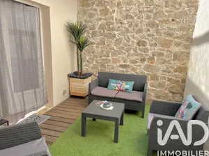 Appartement à Narbonne (11100)