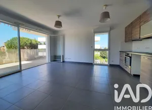 Appartement à Montpellier (34070)