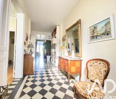 House in Libourne (33500)