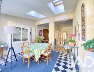 House in Libourne (33500)