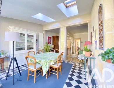 House in Libourne (33500)