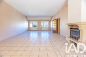 Maison de village à Corny-sur-Moselle (57680)