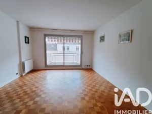Appartement à Vichy (03200)