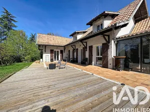 House in Montastruc (82130)