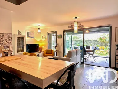Appartement à Valence (26000)
