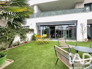 Appartement à Valence (26000)