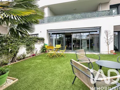 Appartement à Valence (26000)