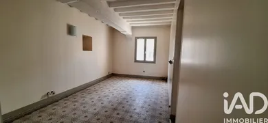 Maison à Saint-Pierre-la-Garenne (27600)