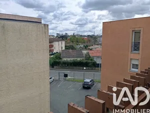 Appartement à Montauban (82000)