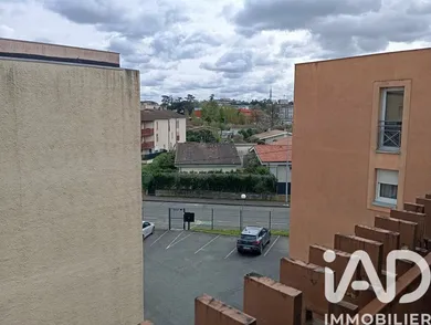 Appartement à Montauban (82000)