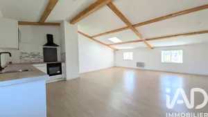 Duplex in Pignans (83790)