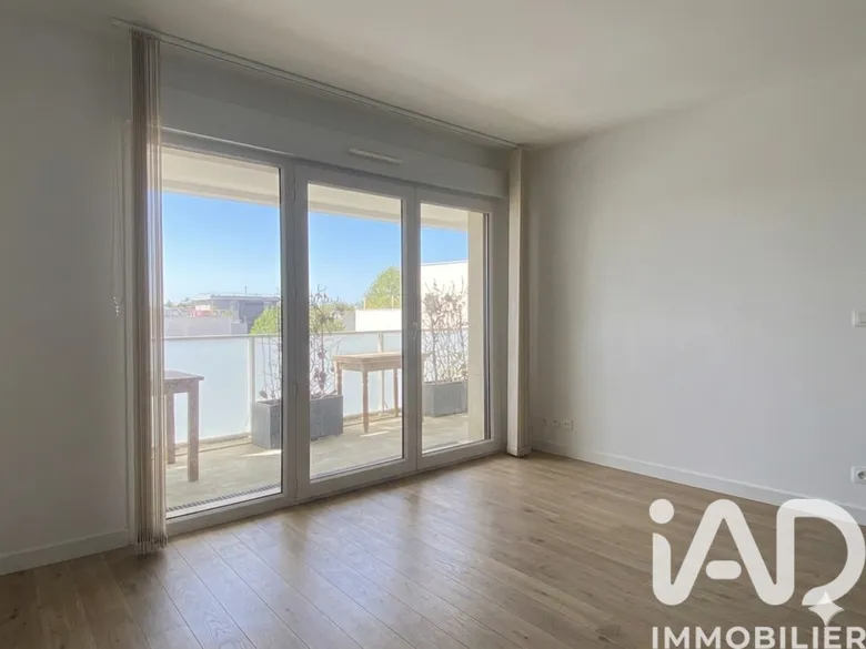 Appartement 4 pièces 85 m² · à Mérignac · 85 m² · 294 800 €