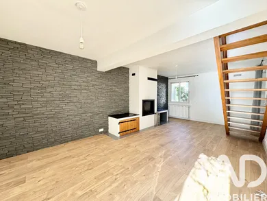 House in Coulommiers (77120)