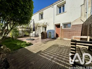 House in Coulommiers (77120)