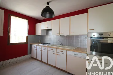 House in Perpignan (66000)