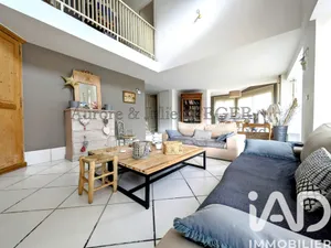 Architectural house in Collioure (66190)