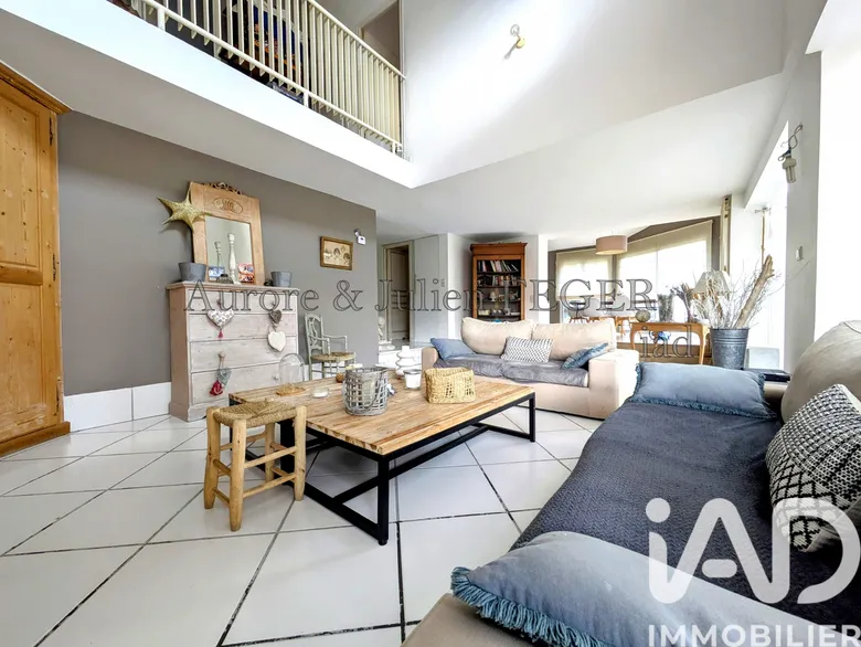 Maison 6 pièces 194 m² · à Collioure · 193,9 m² · 735 000 €