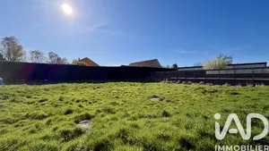 Land in Hultehouse (57820)