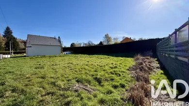 Land in Hultehouse (57820)