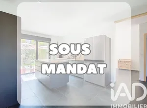 House in Quincy-sous-Sénart (91480)