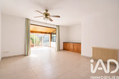 House in Perpignan (66000)