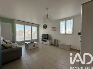 Maison à Bias (47300)