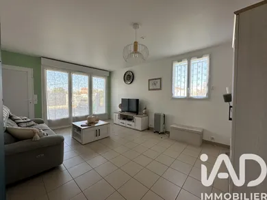 Maison à Bias (47300)