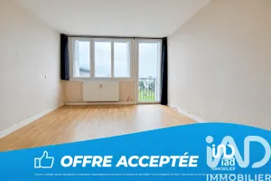 Appartement à Laval (53000)
