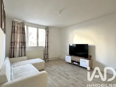 Appartement à Valence (26000)