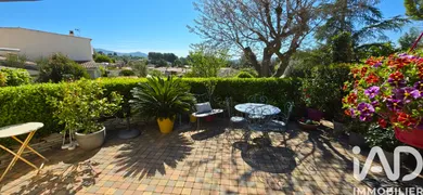 House in Marseille (13013)