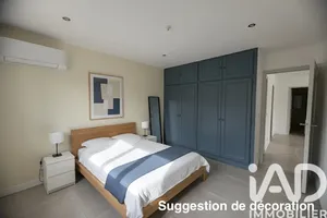 Maison à Soucy (89100)