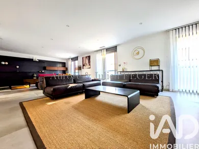 Maison à Canet-Plage (66140)