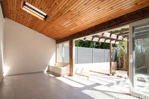 House in Perpignan (66000)