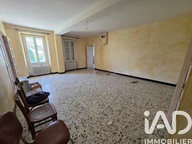 Immeuble à Ingré (45140)