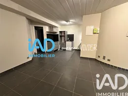 Apartment in Toulouges (66350)