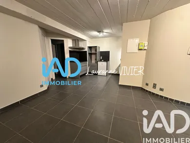 Apartment in Toulouges (66350)