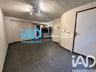 Apartment in Toulouges (66350)