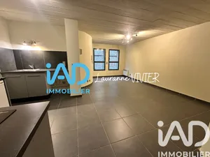 Apartment in Toulouges (66350)