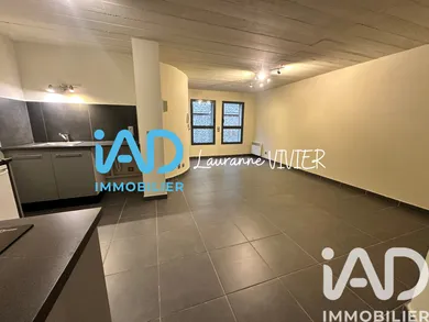 Apartment in Toulouges (66350)