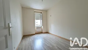 Apartment in Clermont-Ferrand (63000)