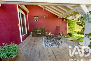 House in Tarbes (65000)