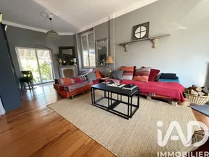 House in Tarbes (65000)