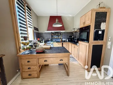 House in Tarbes (65000)