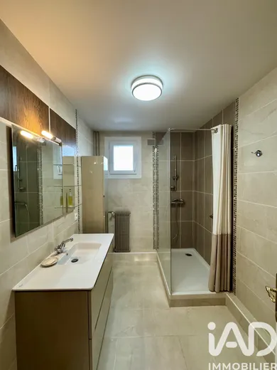 Apartment in Drancy (93700)