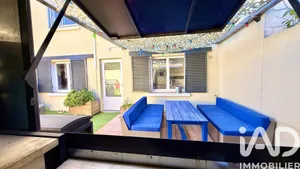 House in Saleilles (66280)