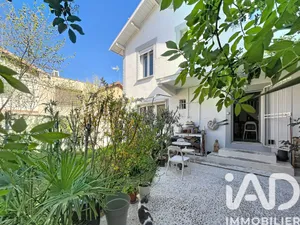 House in Toulouse (31500)