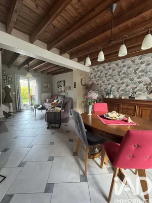 House in Winnezeele (59670)